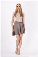 Dress / Skirt